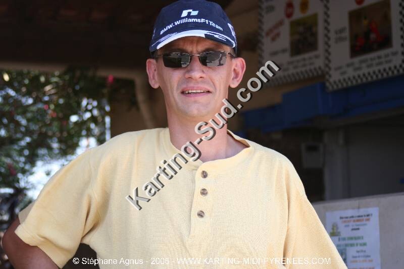 6H-Number1-24062006 003.jpg